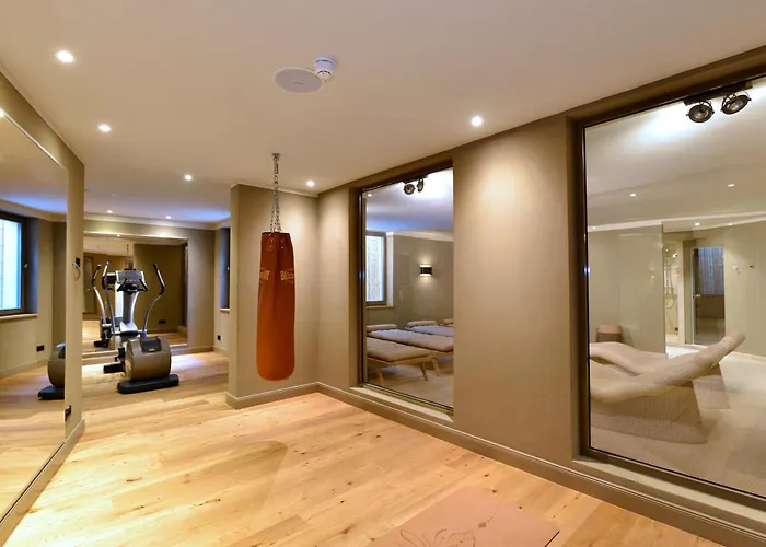 Monbijou Hotel Berlin