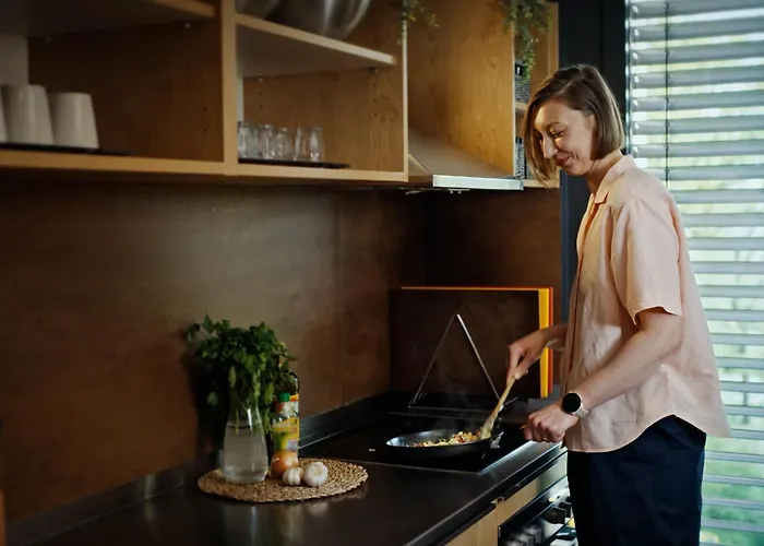 MEININGER Hotel Berlin Alexanderplatz